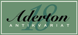 Första sidan